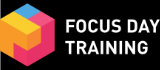 Focus Day Training